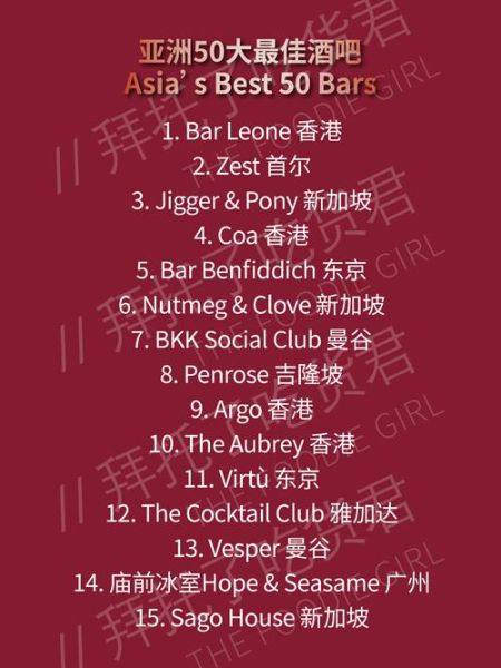 酒吧未来五年还能赚钱吗_2024年开酒吧前景怎么样